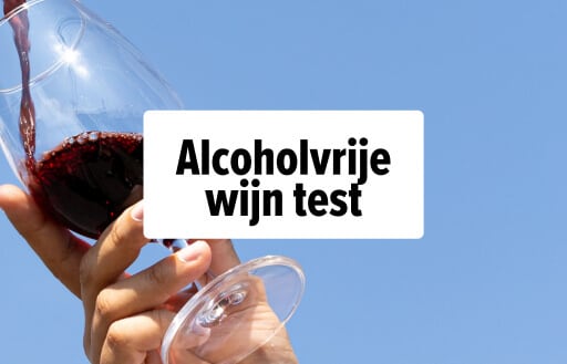 ontdek/mocktails/alcoholvrije-wijntest